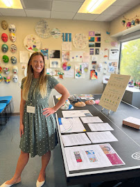 Anxiety Institute Greenwich Advanced OCD & Anxiety Treatment