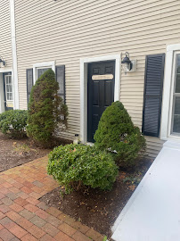 Saybrook Counseling Services