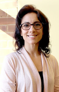 Activate Counseling Services LLC