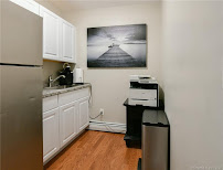 Right to Thrive Counseling