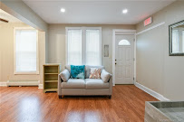 Right to Thrive Counseling