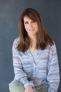 West Hartford Counseling And Coaching, LLC