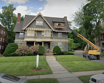 West Hartford Counseling And Coaching, LLC