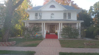 Four Seasons Therapy, LLC