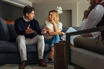 Insight Counseling LLC