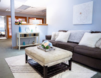 The Harmony Center for Change, LLC