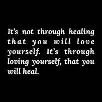 Plan Be Counseling