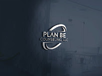 Plan Be Counseling