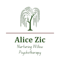 Nurturing Willow Psychotherapy, LLC