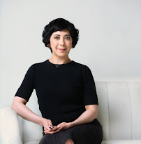 Outlook Counseling Services, PLLC