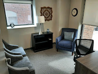 LifeStance Therapists & Psychiatrists Plainfield