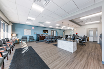 LifeStance Therapists & Psychiatrists Plainfield