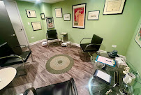 Dr Pete Marcelo Psychologist, Therapy & Counseling Services in Huntley, IL 60142