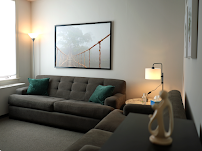 Thrive Couples Counseling