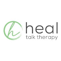 Heal Talk Therapy