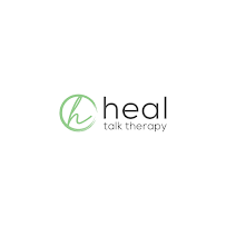 Heal Talk Therapy