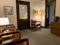 2nd Story Counseling