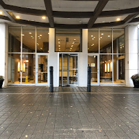 2nd Story Counseling