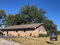 LifeStance Therapists & Psychiatrists Pekin