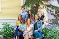 Life Insight Therapy Collective