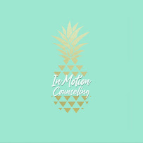 In Motion Counseling