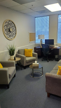 LifeStance Therapists & Psychiatrists Vernon Hills