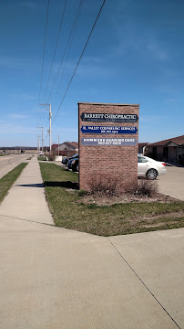 Illinois Valley Counseling Services