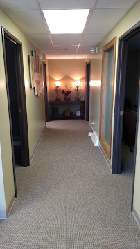 Illinois Valley Counseling Services