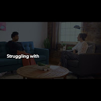 Thriveworks Counseling & Psychiatry Champaign