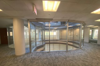 LifeStance Therapists & Psychiatrists Chicago