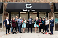 Clarity Clinic Psychiatrists & Therapists