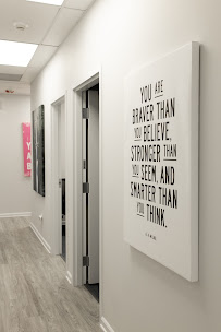 Clarity Clinic Psychiatrists & Therapists