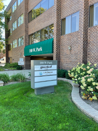 LifeStance Therapists & Psychiatrists Elmhurst
