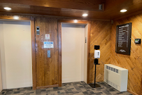 LifeStance Therapists & Psychiatrists Elmhurst