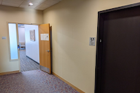 LifeStance Therapists & Psychiatrists Wheaton