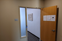 LifeStance Therapists & Psychiatrists Wheaton