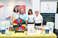 Illuminate Therapy and Wellness, S-Corp