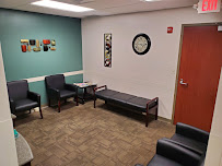 LifeStance Therapists & Psychiatrists Decatur