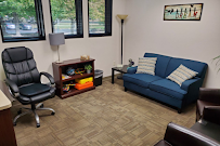 LifeStance Therapists & Psychiatrists Decatur