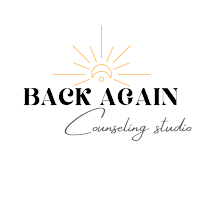 Back Again Counseling Studio, PLLC