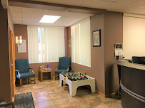 Jerry Walker Therapy Services