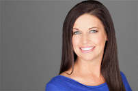 Keri Powell Therapy, Inc.