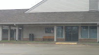 Keri Powell Therapy, Inc.