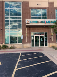 LifeStance Therapists & Psychiatrists Lockport