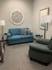 LifeStance Therapists & Psychiatrists Lockport