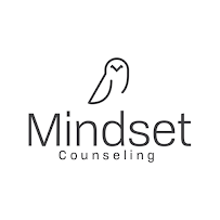 Mindset Counseling