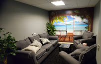 Olimene Counseling Services, Inc