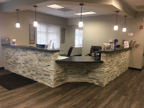 LifeStance Therapists & Psychiatrists Lisle