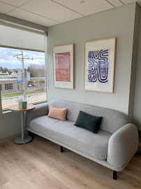 LifeStance Therapists & Psychiatrists Oswego