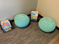 Riverview Counseling Services